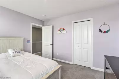 5309 Miller Street, Barberton, OH 44203 - Photo 19