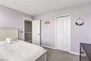 5309 Miller St, Barberton, OH 44203 - Photo 19