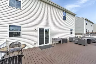 5309 Miller Street, Barberton, OH 44203 - Photo 29