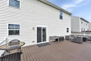 5309 Miller St, Barberton, OH 44203 - Photo 29