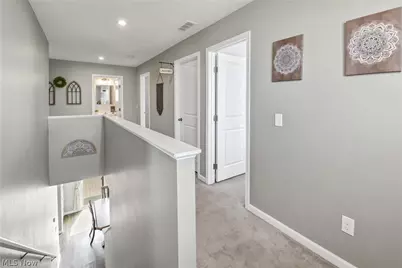 5309 Miller Street, Barberton, OH 44203 - Photo 17
