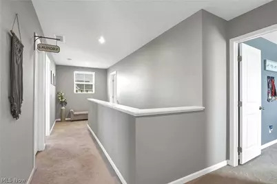 5309 Miller Street, Barberton, OH 44203 - Photo 23