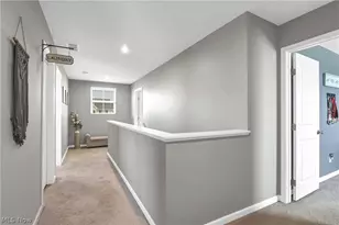 5309 Miller St, Barberton, OH 44203 - Photo 23