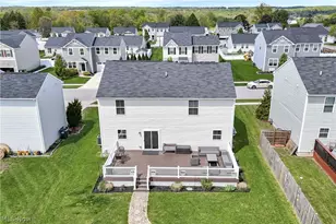 5309 Miller St, Barberton, OH 44203 - Photo 33
