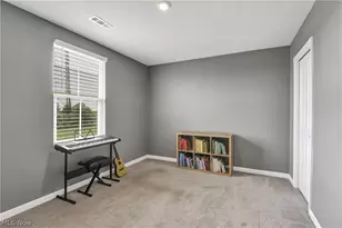 5309 Miller St, Barberton, OH 44203 - Photo 21