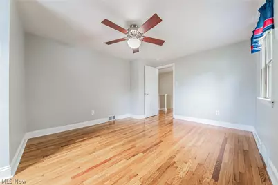 5368 Strawberry Lane, Willoughby, OH 44094 - Photo 25