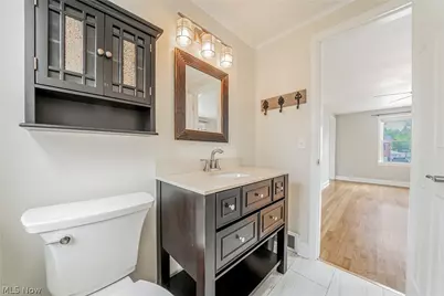 5368 Strawberry Lane, Willoughby, OH 44094 - Photo 23