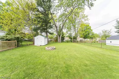 5368 Strawberry Lane, Willoughby, OH 44094 - Photo 35