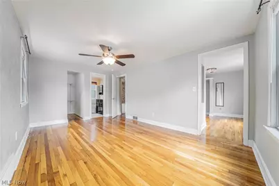 5368 Strawberry Lane, Willoughby, OH 44094 - Photo 19