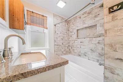 5368 Strawberry Lane, Willoughby, OH 44094 - Photo 17
