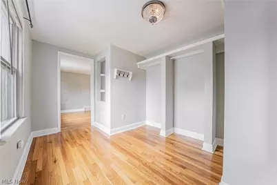 5368 Strawberry Lane, Willoughby, OH 44094 - Photo 21