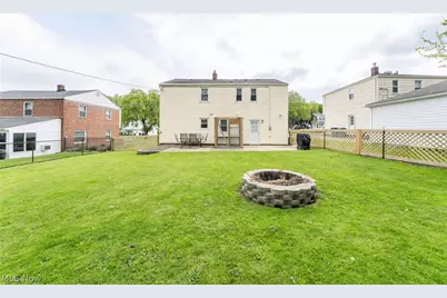 5368 Strawberry Lane, Willoughby, OH 44094 - Photo 33