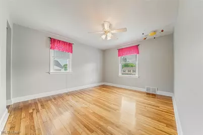 5368 Strawberry Lane, Willoughby, OH 44094 - Photo 29