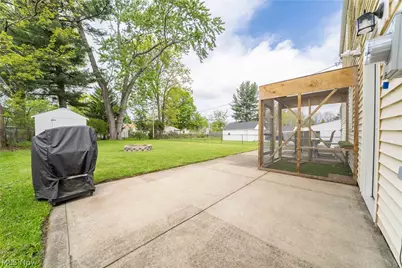 5368 Strawberry Lane, Willoughby, OH 44094 - Photo 31