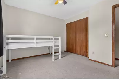 438 Hampton Drive, Elyria, OH 44035 - Photo 39