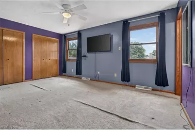 438 Hampton Drive, Elyria, OH 44035 - Photo 31