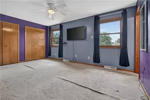 438 Hampton Dr, Elyria, OH 44035 - Photo 31