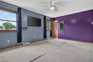 438 Hampton Dr, Elyria, OH 44035 - Photo 33