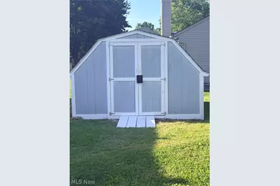 438 Hampton Drive, Elyria, OH 44035 - Photo 41