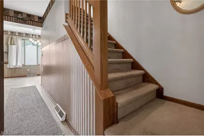438 Hampton Drive, Elyria, OH 44035 - Photo 15