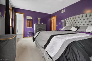 438 Hampton Dr, Elyria, OH 44035 - Photo 37