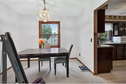 438 Hampton Drive, Elyria, OH 44035 - Photo 23
