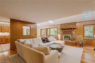 33475 Miles Rd, Moreland Hills, OH 44022 - Photo 17