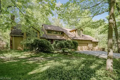 33475 Miles Road, Moreland Hills, OH 44022 - Photo 1