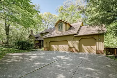 33475 Miles Road, Moreland Hills, OH 44022 - Photo 3