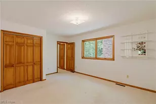 33475 Miles Rd, Moreland Hills, OH 44022 - Photo 31