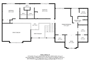 33475 Miles Rd, Moreland Hills, OH 44022 - Photo 49