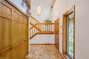 33475 Miles Rd, Moreland Hills, OH 44022 - Photo 5