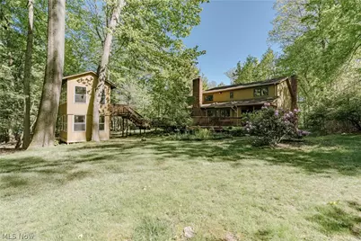 33475 Miles Road, Moreland Hills, OH 44022 - Photo 45