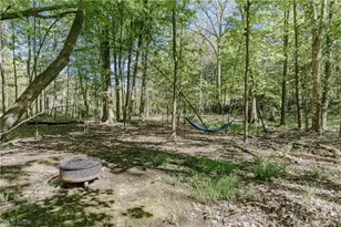 33475 Miles Rd, Moreland Hills, OH 44022 - Photo 47
