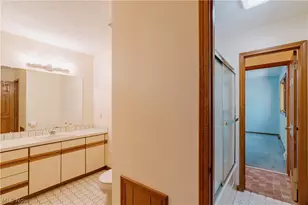33475 Miles Rd, Moreland Hills, OH 44022 - Photo 33