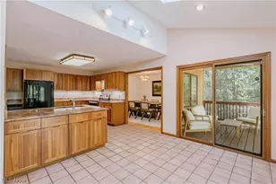 33475 Miles Rd, Moreland Hills, OH 44022 - Photo 15