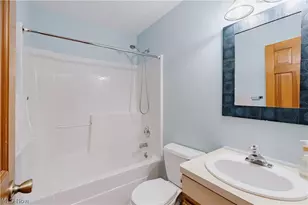 33475 Miles Rd, Moreland Hills, OH 44022 - Photo 23