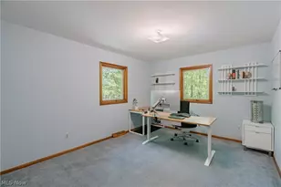 33475 Miles Rd, Moreland Hills, OH 44022 - Photo 21