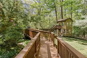 33475 Miles Rd, Moreland Hills, OH 44022 - Photo 39