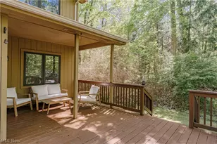 33475 Miles Rd, Moreland Hills, OH 44022 - Photo 43