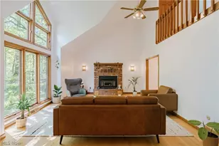 33475 Miles Rd, Moreland Hills, OH 44022 - Photo 9