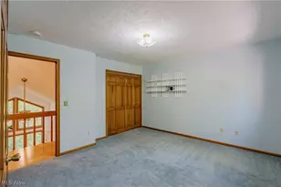 33475 Miles Rd, Moreland Hills, OH 44022 - Photo 35