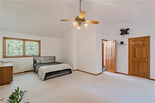 33475 Miles Rd, Moreland Hills, OH 44022 - Photo 25