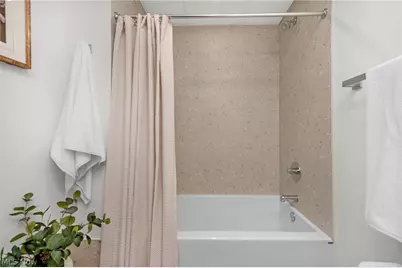 14650 Detroit Avenue #705, Oakwood, OH 44107 - Photo 31