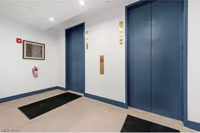 14650 Detroit Avenue #705, Oakwood, OH 44107 - Photo 11