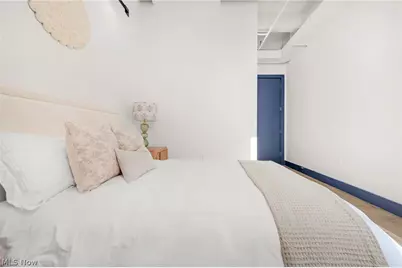 14650 Detroit Avenue #705, Oakwood, OH 44107 - Photo 37