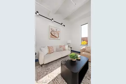 14650 Detroit Avenue #705, Oakwood, OH 44107 - Photo 27