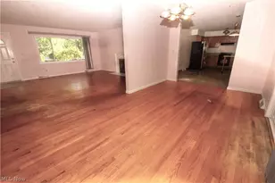 3256 Valley Forge Dr, Brunswick, OH 44212 - Photo 5