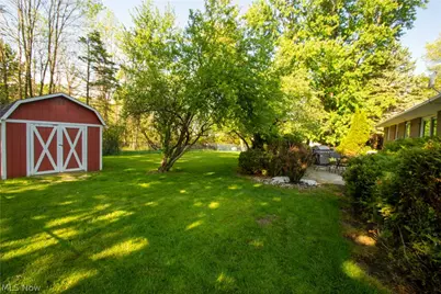 3256 Valley Forge Drive, Brunswick, OH 44212 - Photo 19