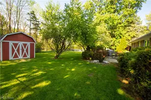 3256 Valley Forge Dr, Brunswick, OH 44212 - Photo 19